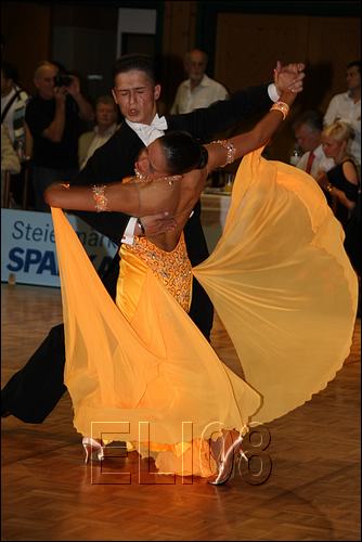 IMG_5595.JPG