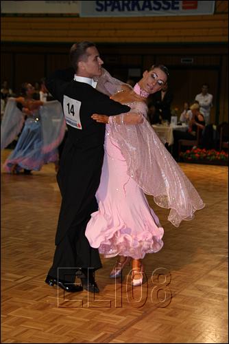 IMG_5604.JPG