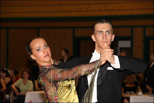 IMG_5607.JPG