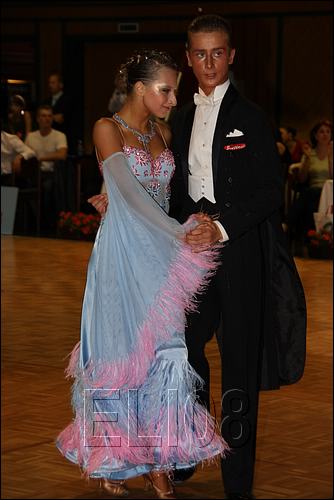 IMG_5609.JPG