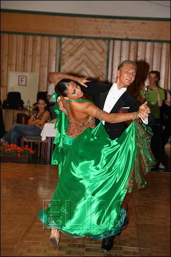 IMG_5611.JPG