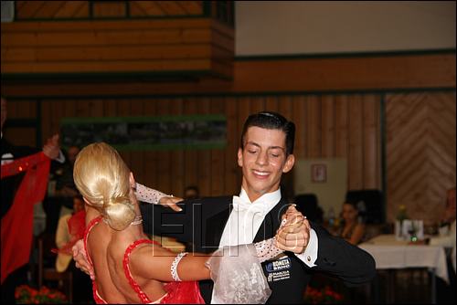 IMG_5620.JPG
