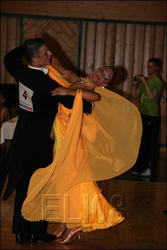 IMG_5621.JPG