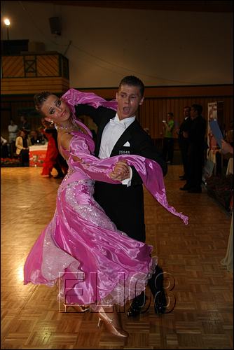 IMG_5626.JPG