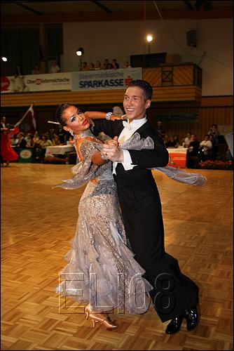 IMG_5627.JPG