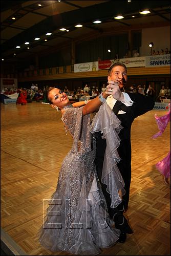 IMG_5628.JPG