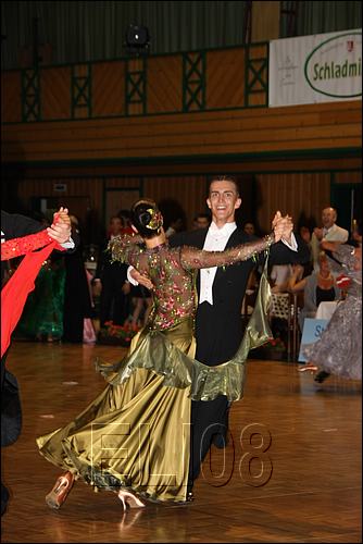 IMG_5629.JPG