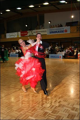 IMG_5632.JPG