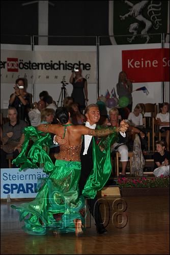 IMG_5633.JPG