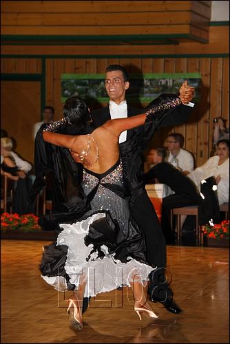 IMG_5635.JPG