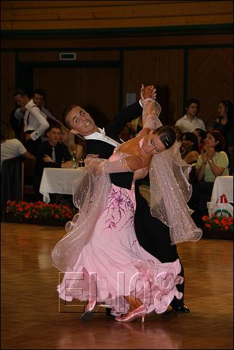 IMG_5636.JPG