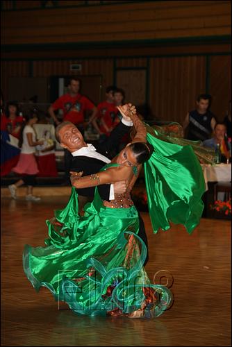 IMG_5637.JPG