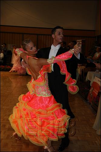 IMG_5638.JPG