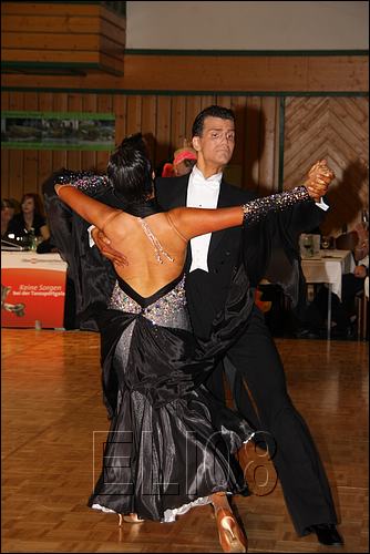IMG_5639.JPG