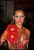 IMG_5497.JPG