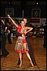 IMG_5498.JPG