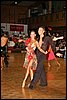 IMG_5501.JPG