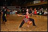 IMG_5506.JPG