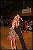IMG_5508.JPG