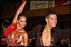 IMG_5509.JPG