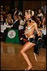 IMG_5513.JPG