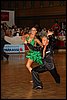 IMG_5515.JPG