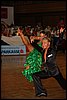 IMG_5516.JPG