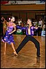IMG_5519.JPG