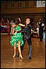 IMG_5524.JPG
