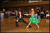 IMG_5525.JPG