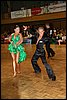 IMG_5526.JPG
