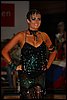 IMG_5544.JPG