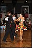 IMG_5547.JPG