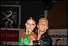 IMG_5565.JPG