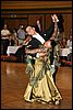 IMG_5571.JPG