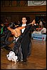 IMG_5579.JPG