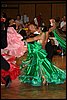 IMG_5581.JPG