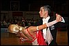 IMG_5585.JPG