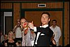 IMG_5587.JPG