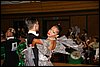IMG_5589.JPG