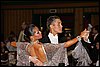 IMG_5590.JPG
