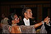 IMG_5591.JPG