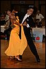 IMG_5594.JPG