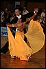 IMG_5595.JPG