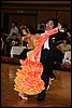 IMG_5596.JPG