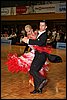 IMG_5597.JPG