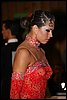 IMG_5598.JPG