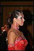 IMG_5599.JPG