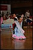 IMG_5600.JPG