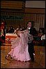 IMG_5601.JPG